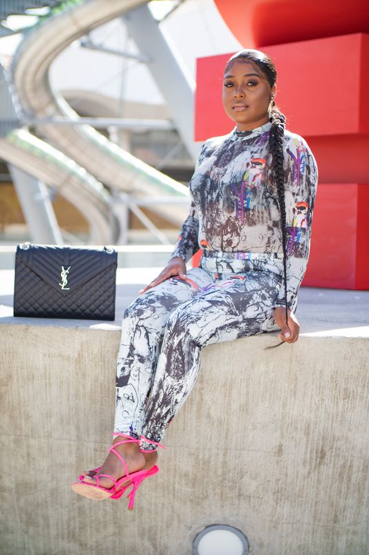 Photography by Swavey Shots